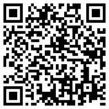 QR Code for Unique Home Solutions in Noblesville, IN 46060
