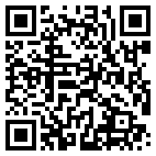 QR Code for Gosport Value Market in Gosport, IN 47433