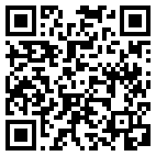 QR Code for Forest River Inc - Main Office in Goshen, IN 46526