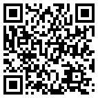 QR Code for Vbos in Fort Wayne, IN 46802