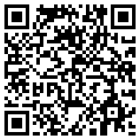 QR Code for Village Park Child Care in Merrillville, IN 46410