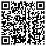 QR Code for Vincennes University in Vincennes, IN 47591