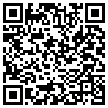 QR Code for Keith M Wallace Atty in Evansville, IN 47708