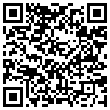 QR Code for Waterford Court in Lafayette, IN 47905