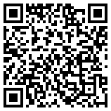 QR Code for Weldy Enterprises in Wakarusa, IN 46573
