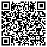 QR Code for Scentsy in Bloomington, IN 47408
