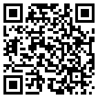 QR Code for Town of Worthington - Town Hall Street and Utility Dept in Worthington, IN 47471