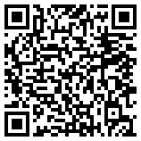 QR Code for Yogi's Pizza in Kokomo, IN 46901