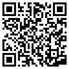 QR Code for Your Advantage in SALEM, IN 47167
