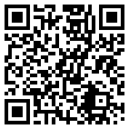 QR Code for 1st5ive Media in Franklin, IN 46131