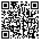 QR Code for A 2ND Glance in Elwood, IN 46036