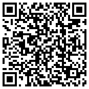 QR Code for - - ADT - - ADT Alarm & Home Security - General In in Fort Wayne, IN 46801