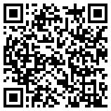 QR Code for Abiad George Studio in Anderson, IN 46012