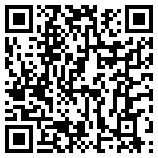QR Code for Acres Construction in Tipton, IN 46072