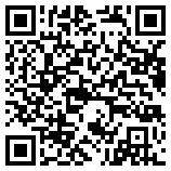 QR Code for Advanced Doc Prep in Indianapolis, IN 46220