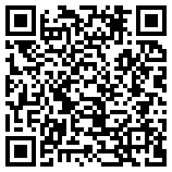 QR Code for American Family Orthodontics in New Albany, IN 47150