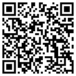 QR Code for American Tool and Machining in Indianapolis, IN 46268