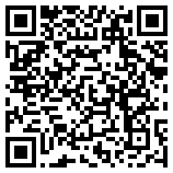 QR Code for The Anchor Lounge in Muncie, IN 47302