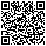 QR Code for Ann Taylor in Carmel, IN 46032