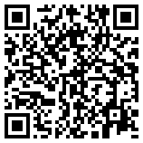 QR Code for Aspin in Indianapolis, IN 46240