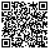 QR Code for Aubrey Construction in Valparaiso, IN 46383