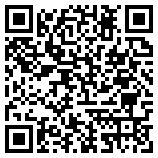 QR Code for Balay Architects in Noblesville, IN 46060