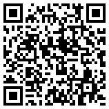QR Code for Bates Mechanical in Spencer, IN 47460