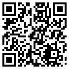 QR Code for Bath Pro in Lafayette, IN 47901