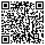 QR Code for Berkley Square in Kokomo, IN 46901