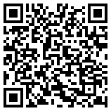 QR Code for Big Boom Fireworks in Warsaw, IN 46580