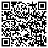 QR Code for Big Red Discount Towing in Indianapolis, IN 46208