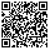 QR Code for Blackwell Carle G JR in INDIANAPOLIS, IN 46204