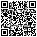 QR Code for Bob's Liquors in Ferdinand, IN 47532