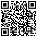 QR Code for Bolling Brad L in Huntingburg, IN 47542