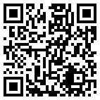 QR Code for Bp M Crossing in Greensburg, IN 47240