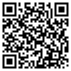 QR Code for Budget in Columbus, IN 47201