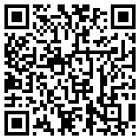 QR Code for Burger King in Greenfield, IN 46140