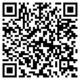 QR Code for Burger King in Whitestown, IN 46075