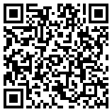QR Code for Burkhart William in Brookville, IN 47012