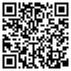 QR Code for Cafe Borgia in Munster, IN 46321