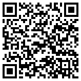 QR Code for Ceres Solutions Llp in Brazil, IN 47834
