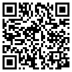 QR Code for Chase Atm in PLAINFIELD, IN 46168