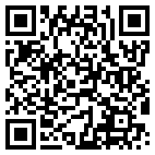 QR Code for Car Keys Made in Indianapolis, IN 46227