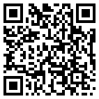 QR Code for Chozen Designs in Versailles, IN 47042