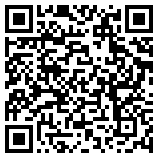QR Code for Clark's Landscape Center in Valparaiso, IN 46383