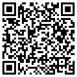 QR Code for Cloverdale United Methodist in Cloverdale, IN 46120