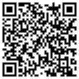 QR Code for Coiner Construction in Monterey, IN 46960