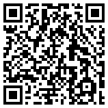 QR Code for Computer Systems in Indianapolis, IN 46268