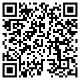 QR Code for Cossu Hair Extension Studio in Fishers, IN 46038