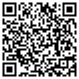 QR Code for Credit Repair in South Bend, IN 46617